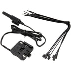 Cadence/Speed Sensors