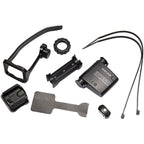 Cadence/Speed Sensors
