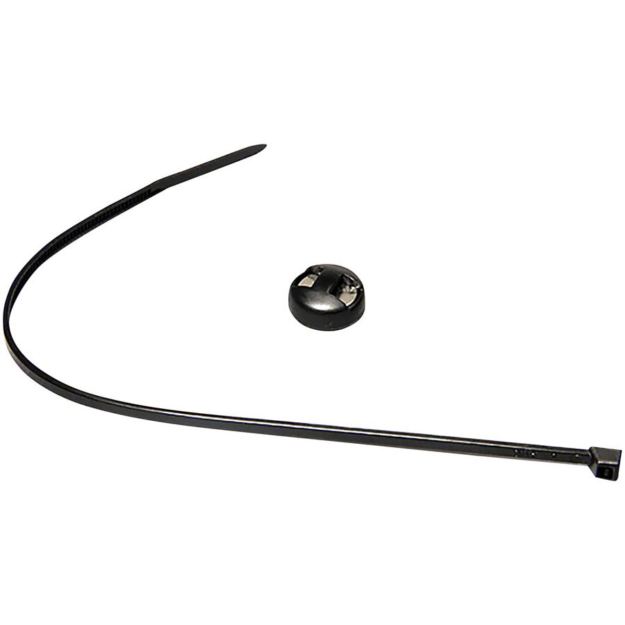 Sensor Magnets