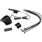 Cadence/Speed Sensors