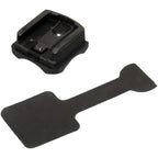Mount Kits and Adaptors