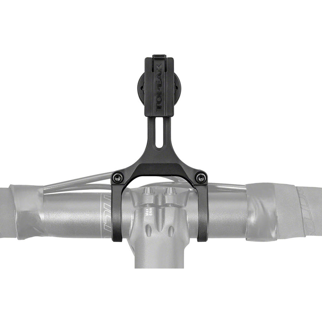 UTF Multi-Mount