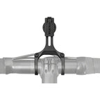 UTF Multi-Mount