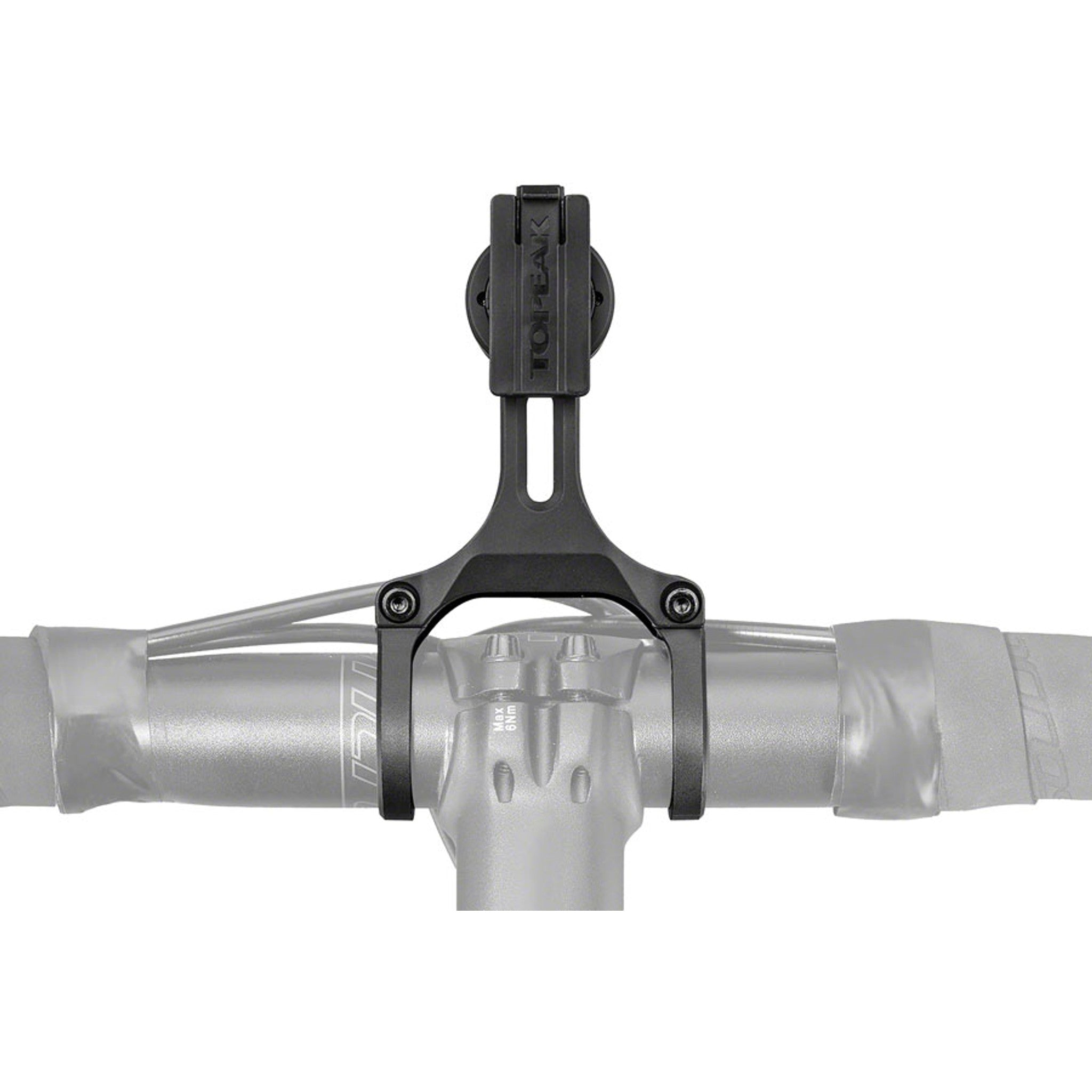 UTF Multi-Mount
