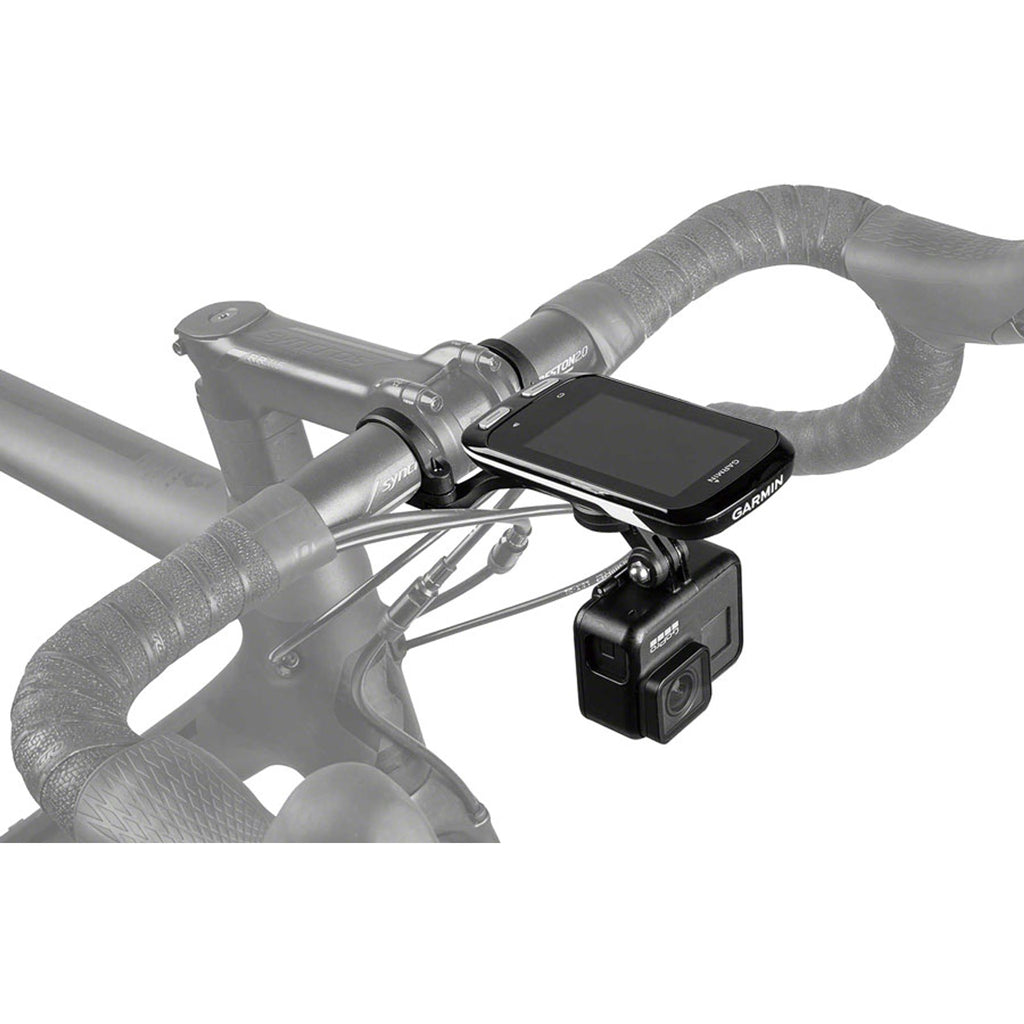 UTF Multi-Mount