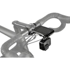 UTF Multi-Mount