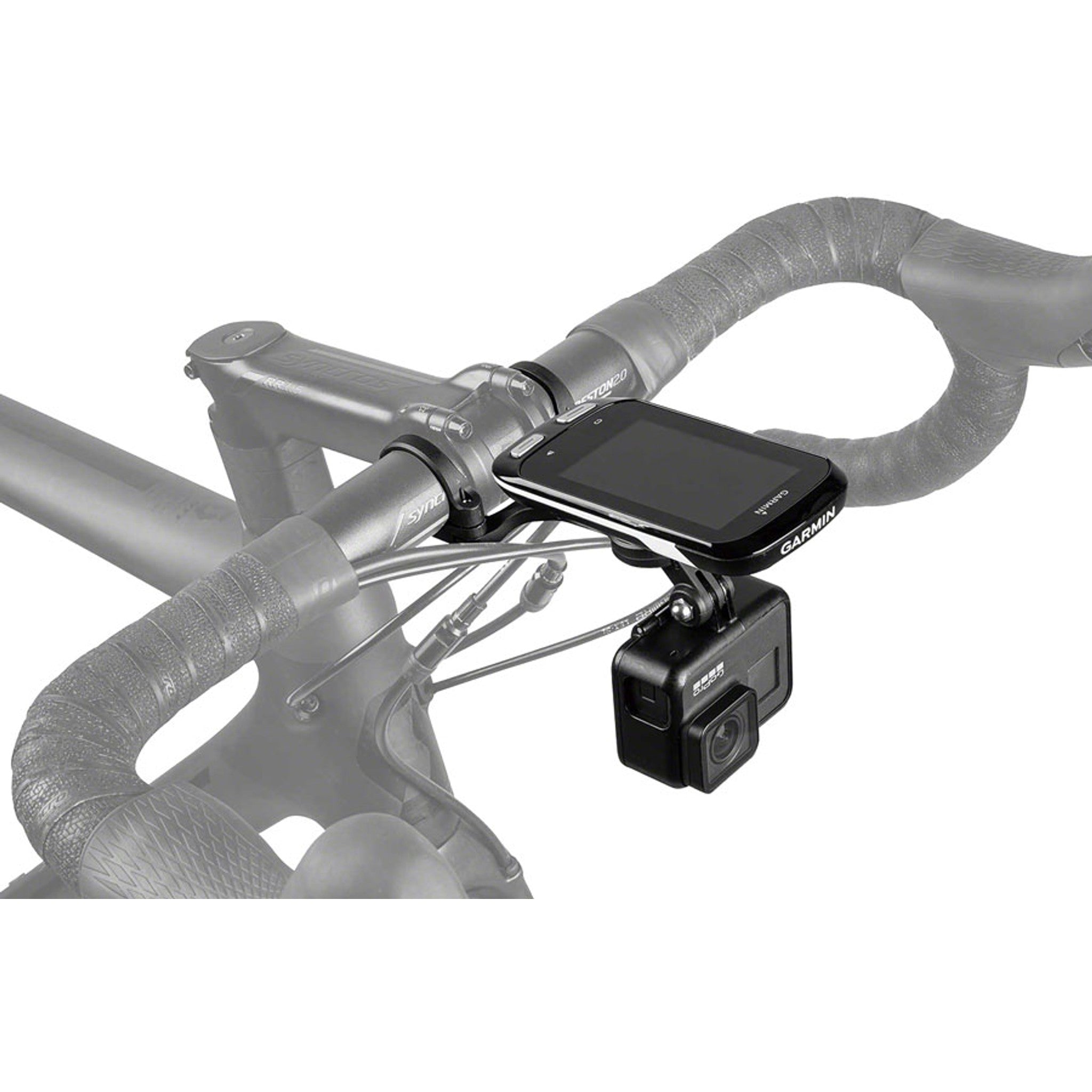UTF Multi-Mount
