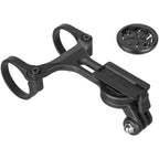 UTF Multi-Mount
