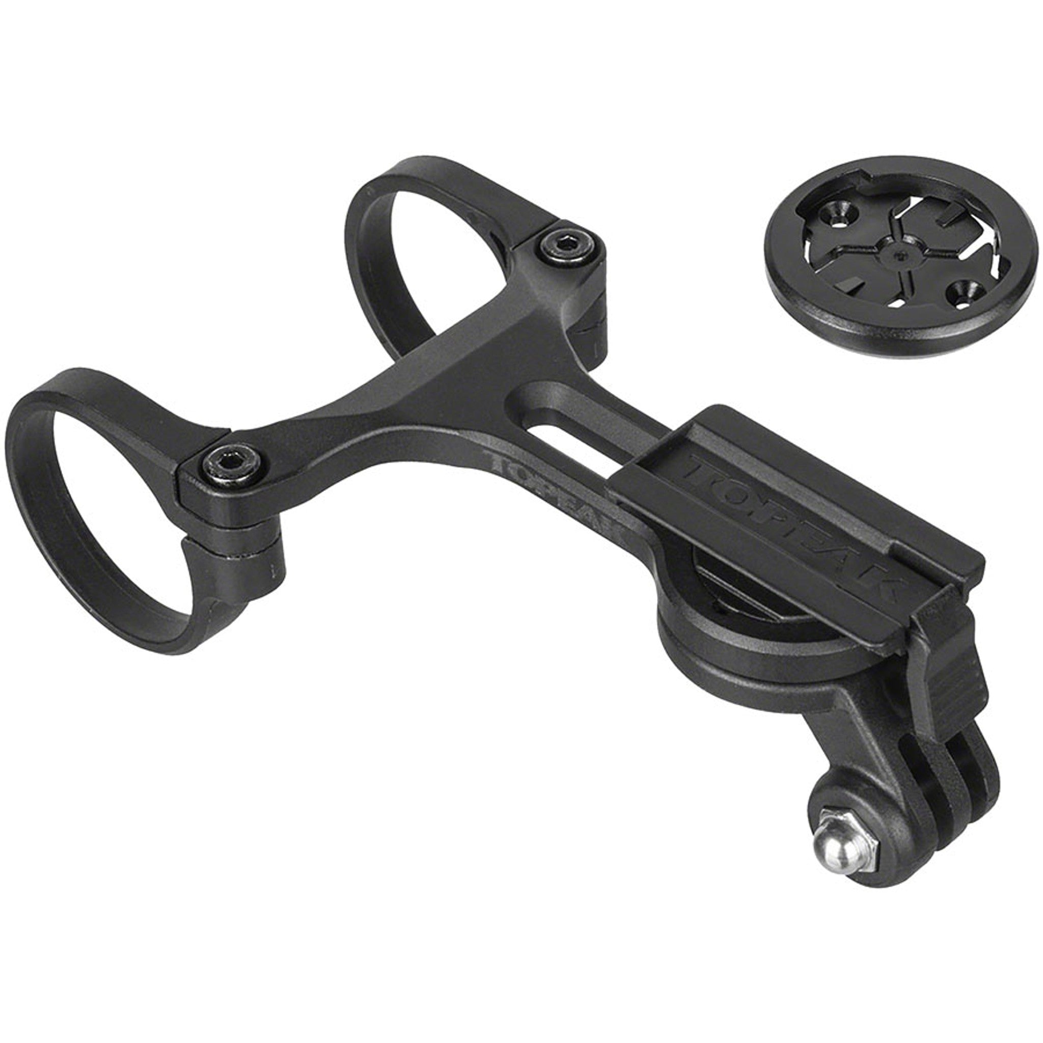 UTF Multi-Mount