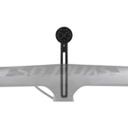 UTF Multi-Mount