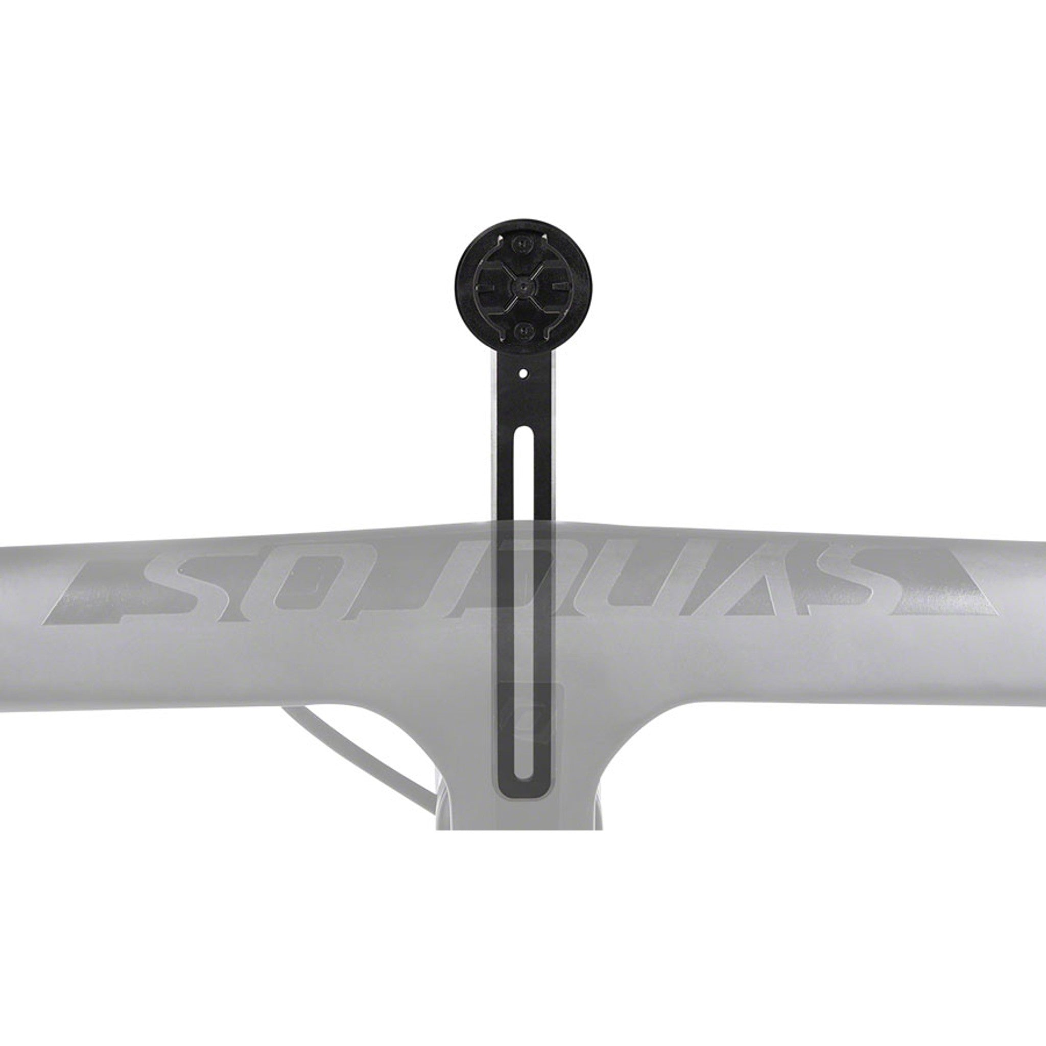 UTF Multi-Mount