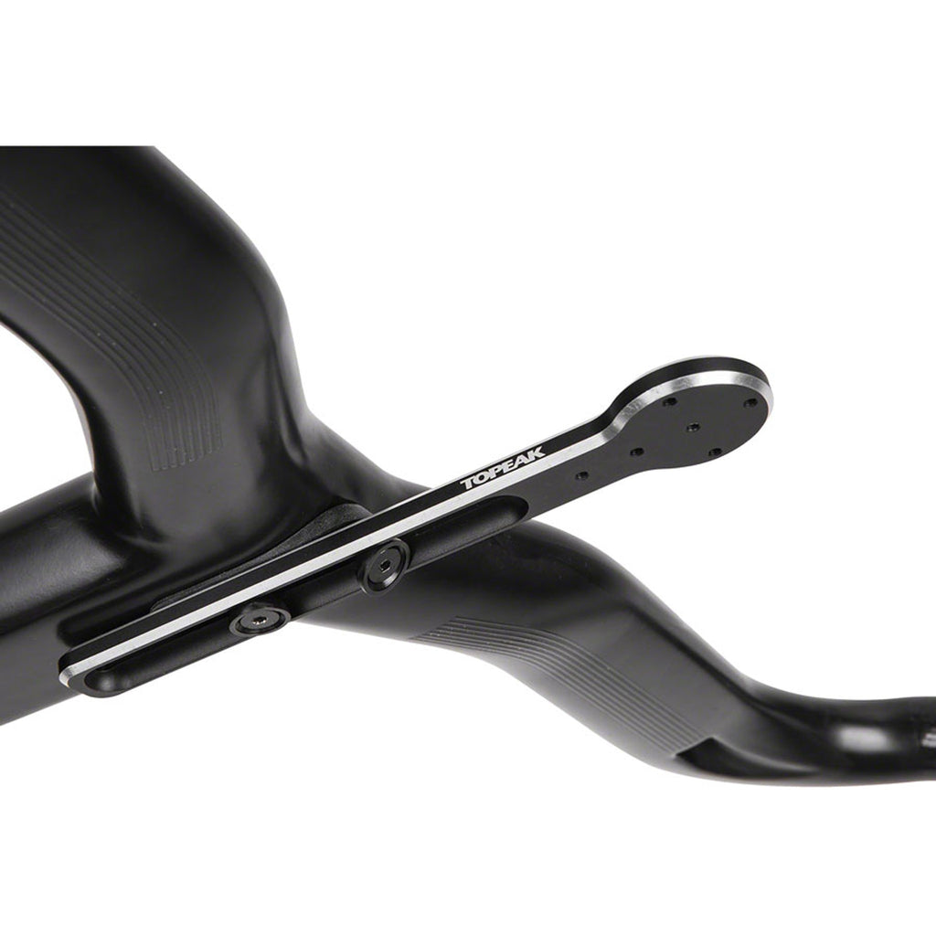 UTF Multi-Mount