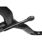UTF Multi-Mount