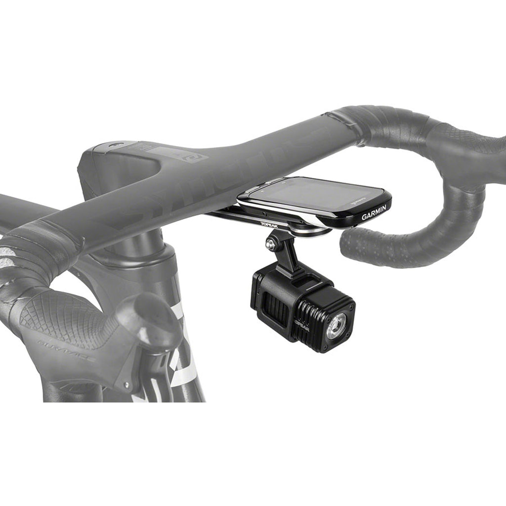 UTF Multi-Mount