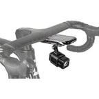 UTF Multi-Mount