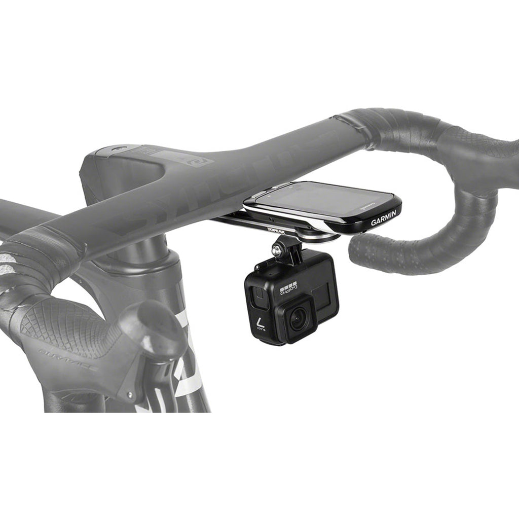 UTF Multi-Mount