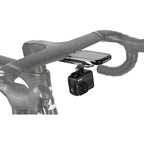 UTF Multi-Mount