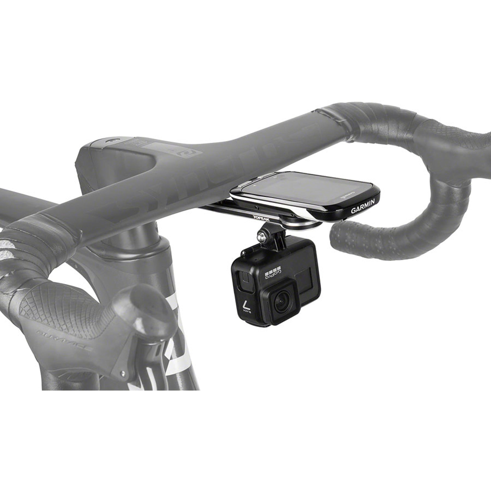 UTF Multi-Mount
