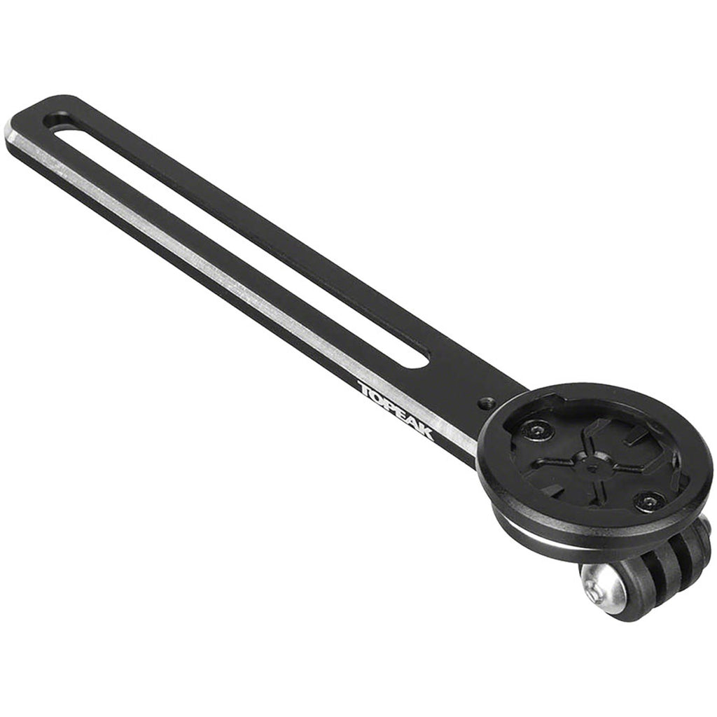 UTF Multi-Mount