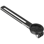 UTF Multi-Mount