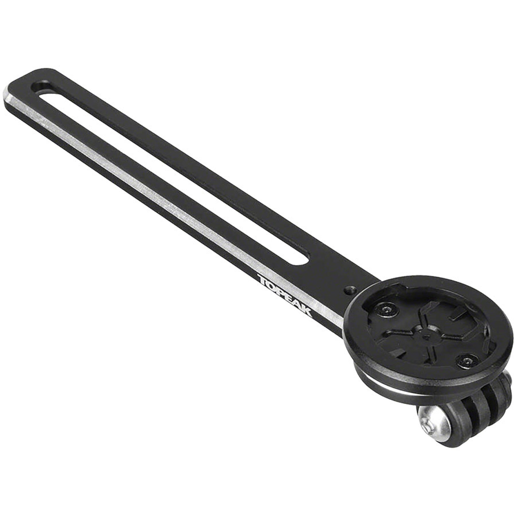 UTF Multi-Mount