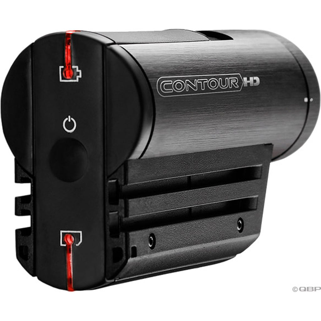 UTF Multi-Mount