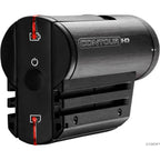 UTF Multi-Mount