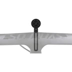 UTF Multi-Mount
