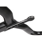 UTF Multi-Mount
