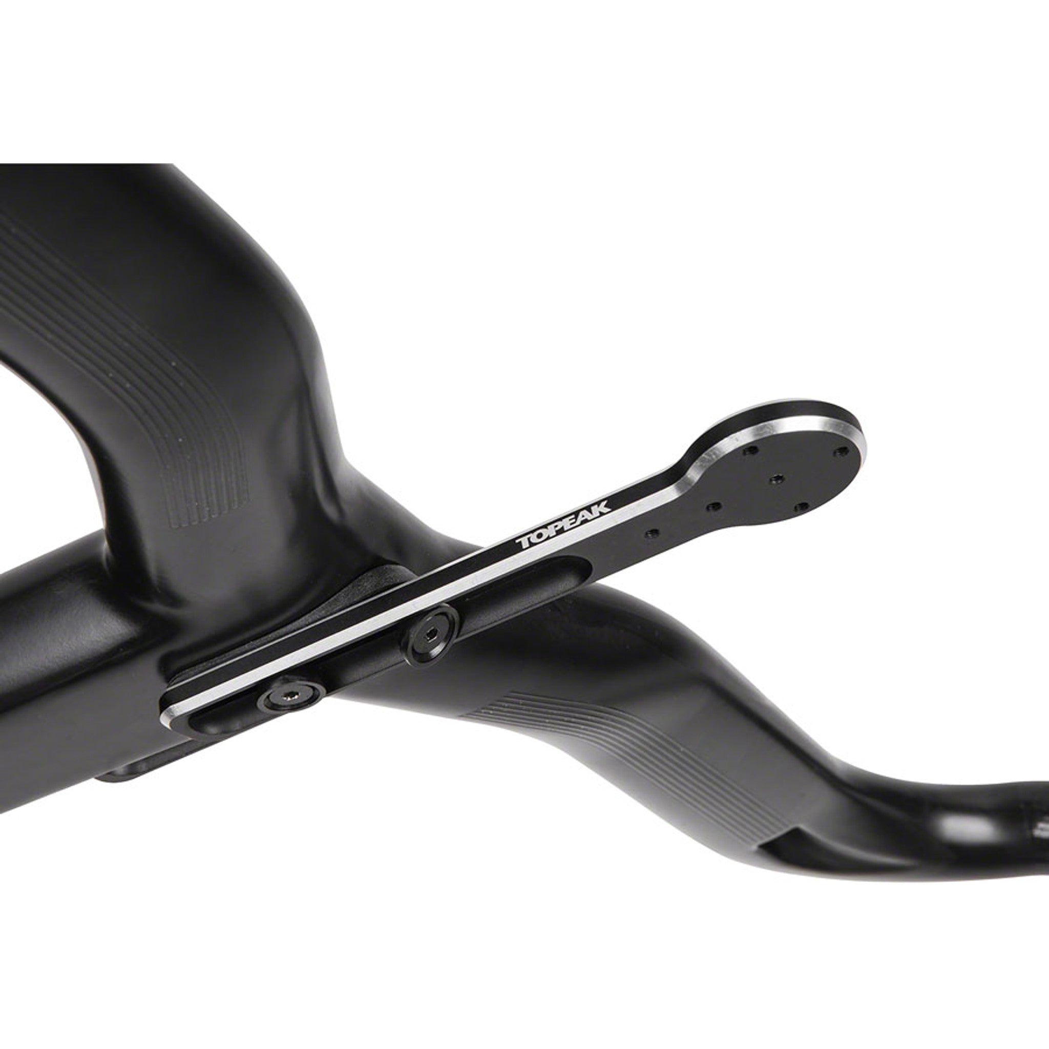 UTF Multi-Mount
