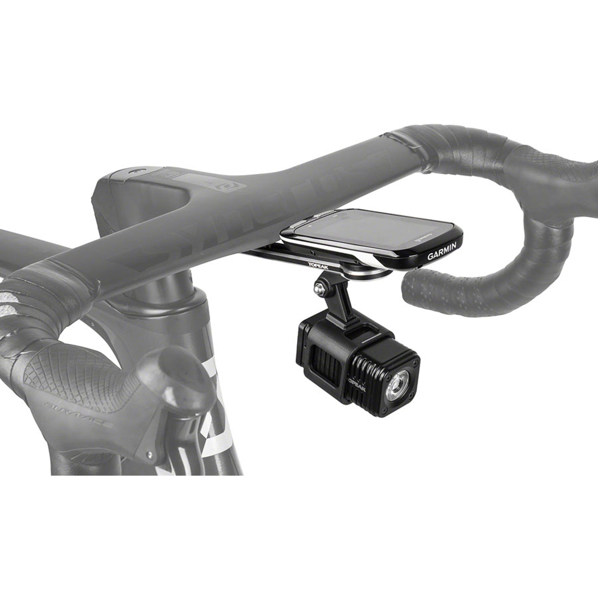 UTF Multi-Mount