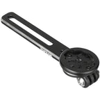 UTF Multi-Mount