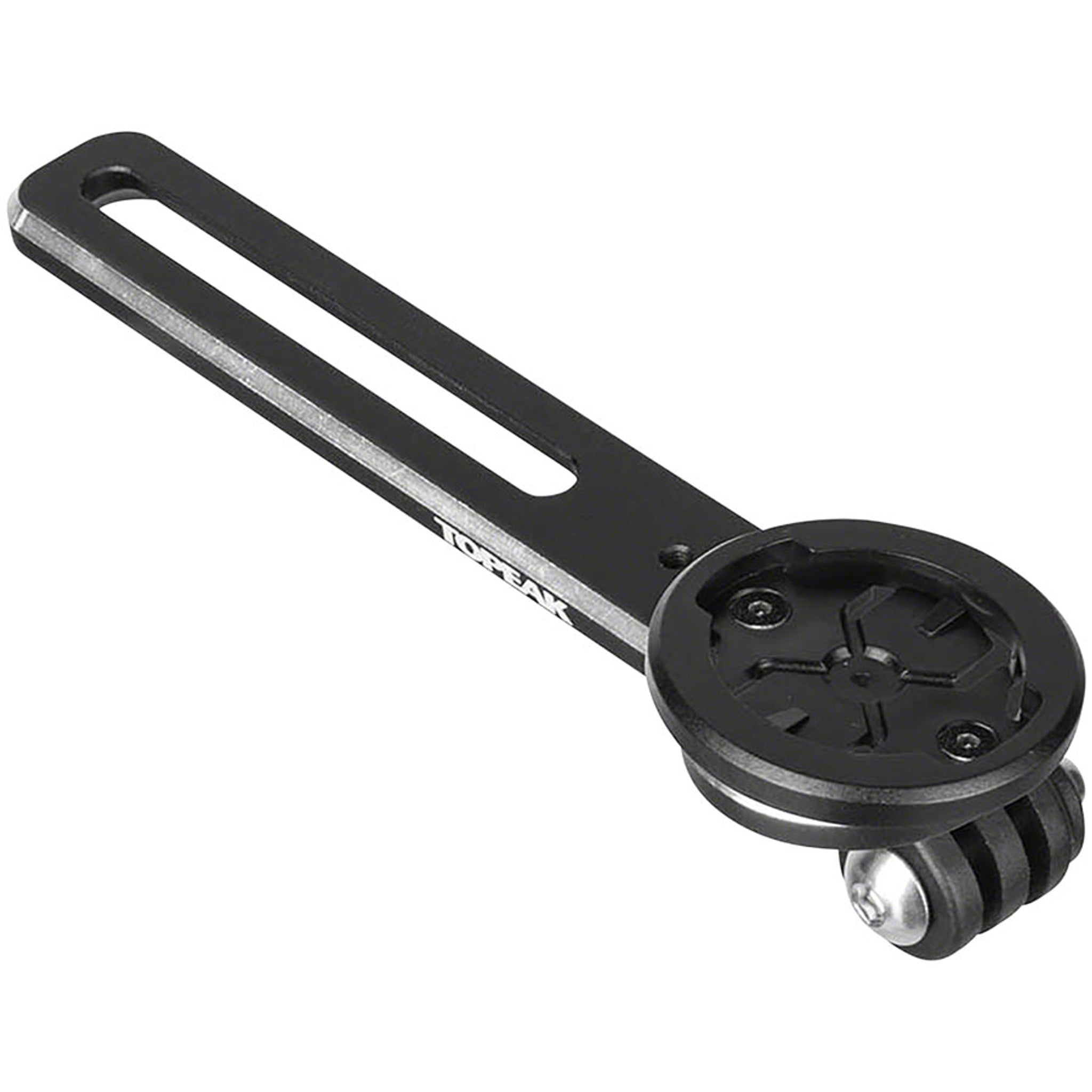 UTF Multi-Mount