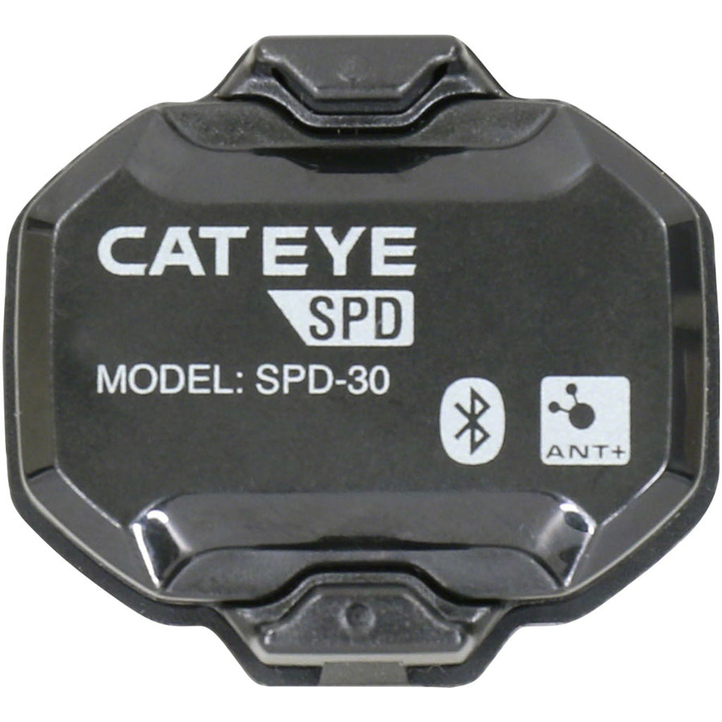 Magnetless Sensors