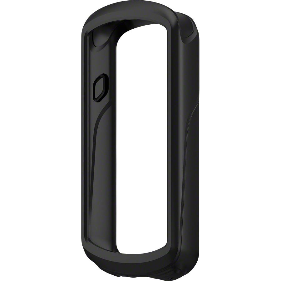 Silicone Edge Case