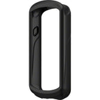 Silicone Edge Case