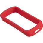Silicone Edge Case