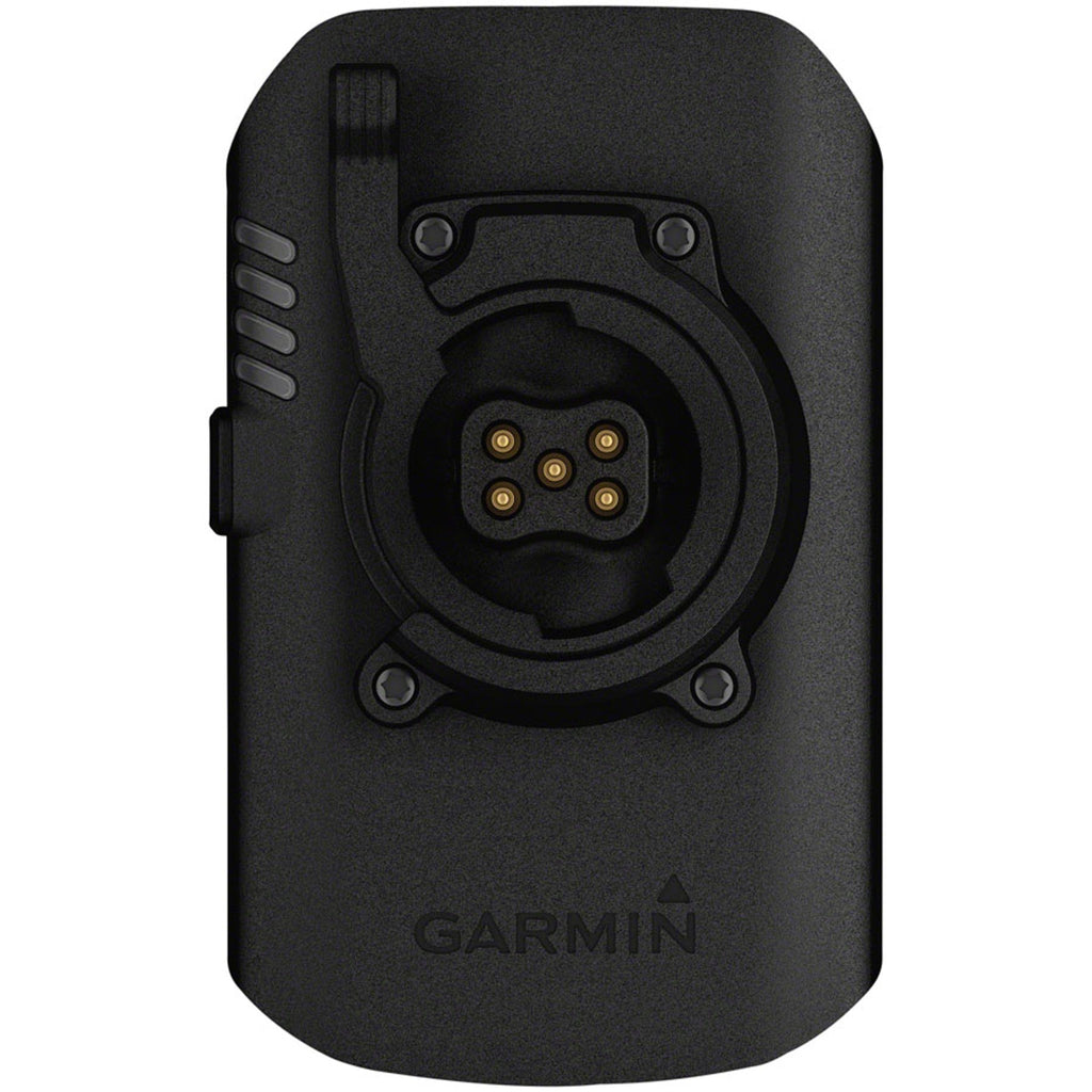 Charge Power Pack