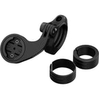Edge Mountain Bike Mount: Black