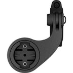 Edge Mountain Bike Mount: Black