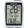 BC 12.0 WR Bicycle Computer