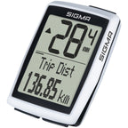 BC 12.0 WL Bike Computer
