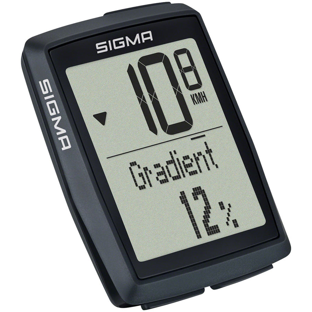 BC 14.0 WL Bike Computer