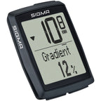 BC 14.0 WL Bike Computer
