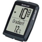 BC 14.0 WL Bike Computer
