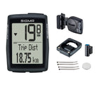 BC 14.0 WL Bike Computer