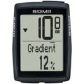 BC 14.0 WL Bike Computer