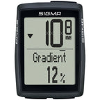 BC 14.0 WL Bike Computer