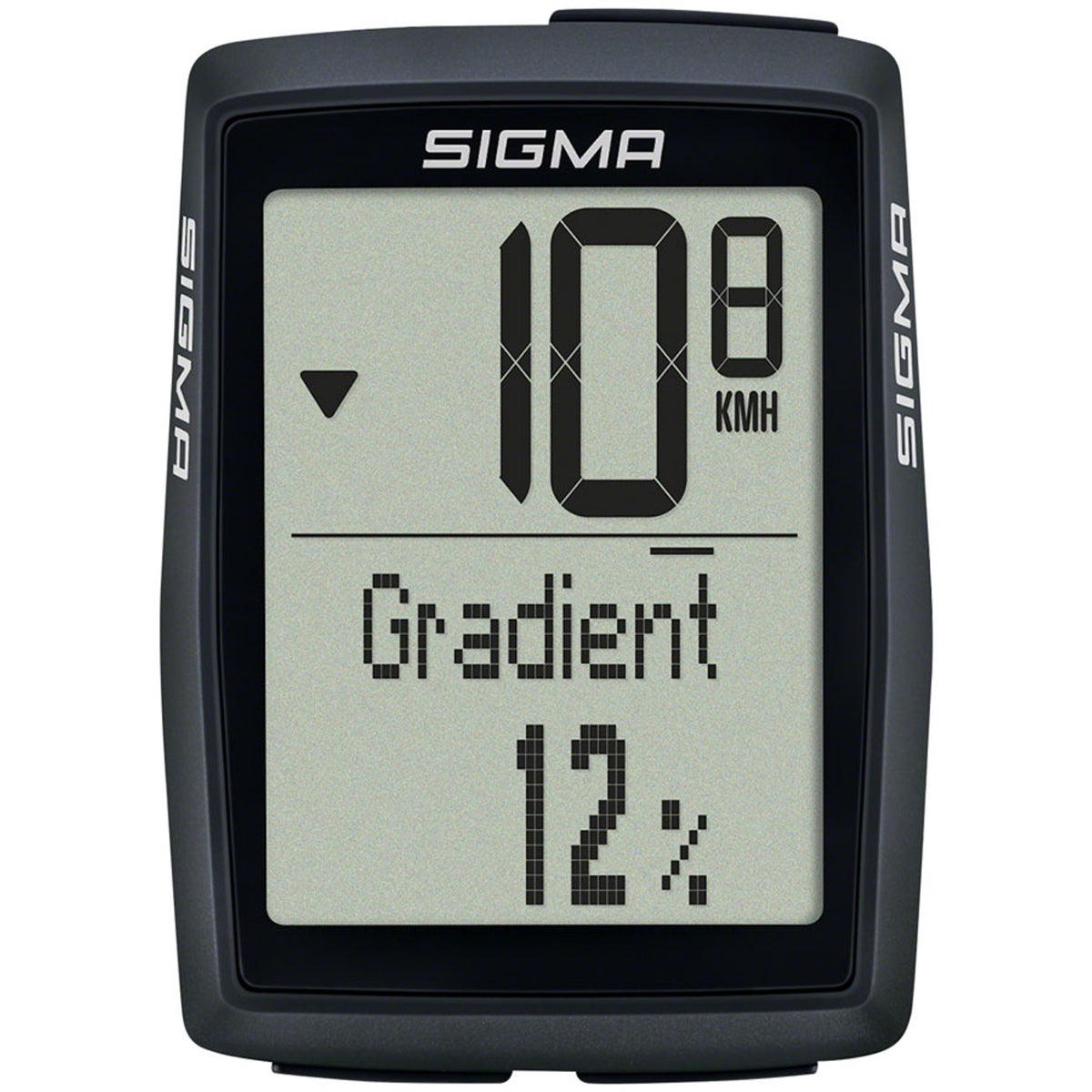 BC 14.0 WL Bike Computer