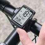 BC 14.0 WL Bike Computer